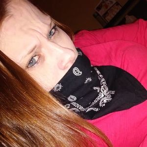 Meet your Posher, Cassie